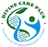 Divine Care Plus