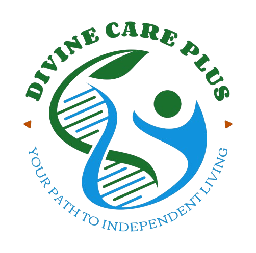 logo-transparent-png-removebg-preview